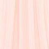 Georgia – Women's Draped Floor-Length Dress
