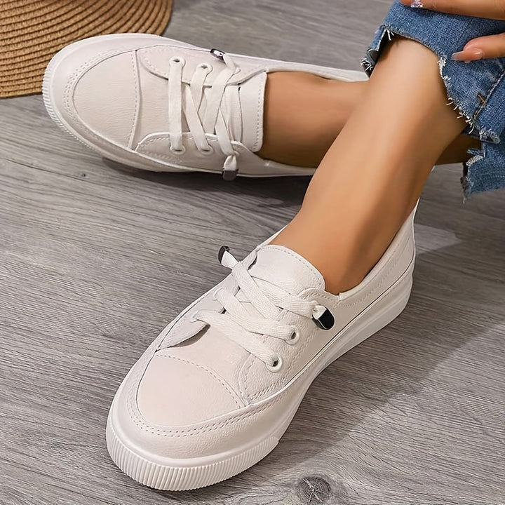 Yassi – Comfort-Flex Women’s Walking Shoes