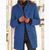 Marine Blue