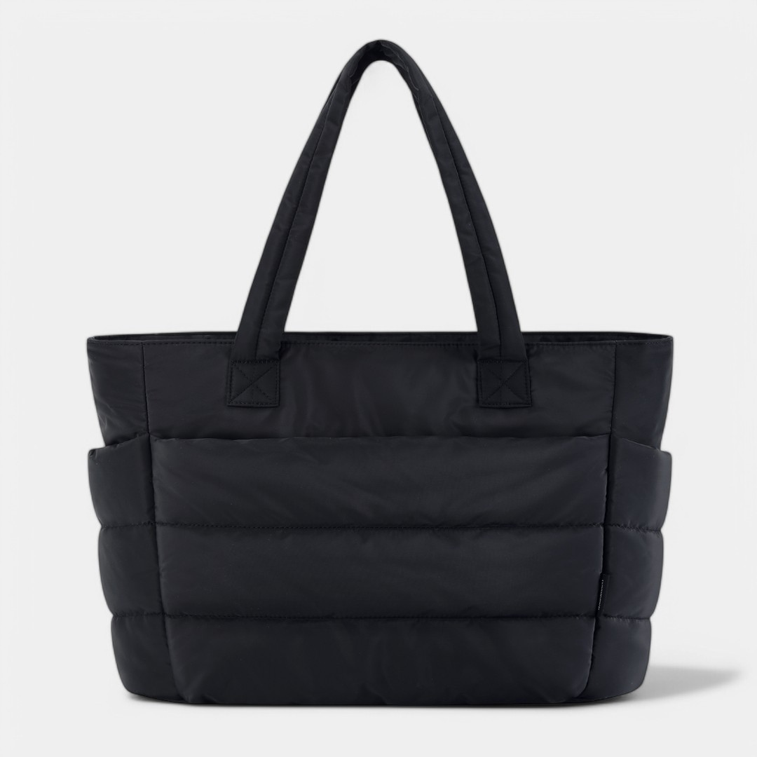 Zahira – Women’s All-Purpose Tote Bag