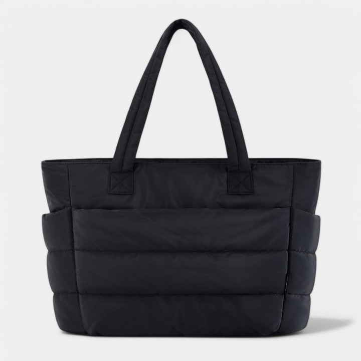 Zahira – Women’s All-Purpose Tote Bag