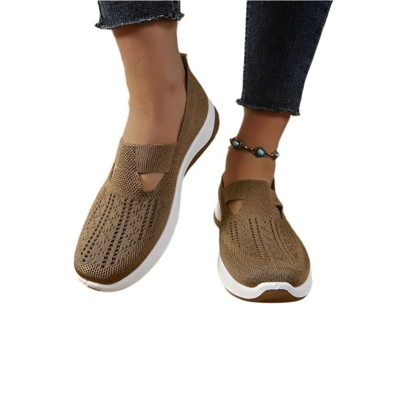 Aria – Ultra-Light Comfort Shoes for Women