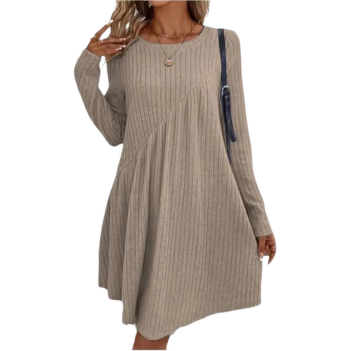 Erin – All-Season Women’s Dress