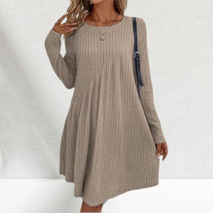 Erin – All-Season Women’s Dress