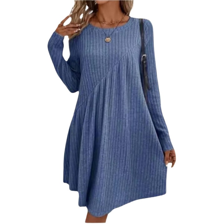 Erin – All-Season Women’s Dress