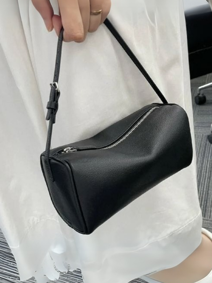 Beatrice – Glazed Bag for Women
