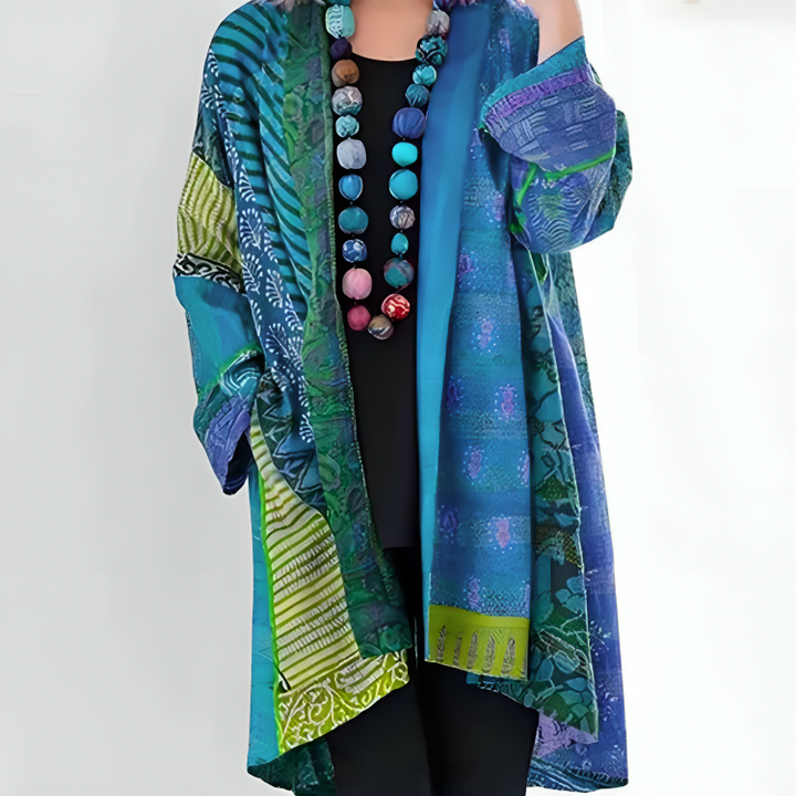 Belenda – Luxe Women’s Knit Cardigan