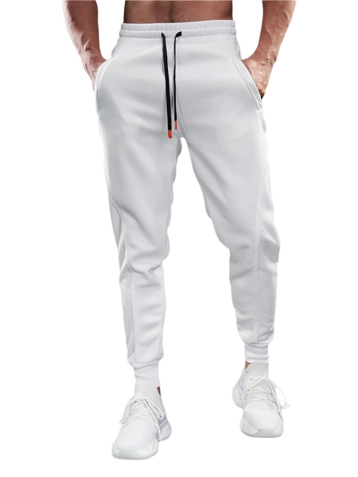 Nico – Men’s Weekend Performance Jogger