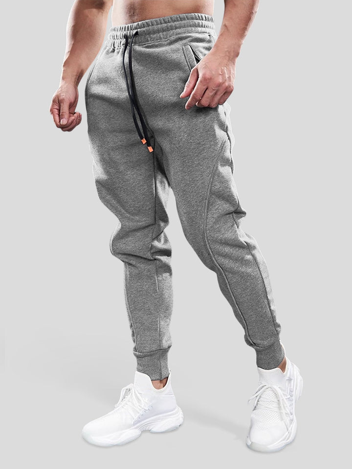 Nico – Men’s Weekend Performance Jogger