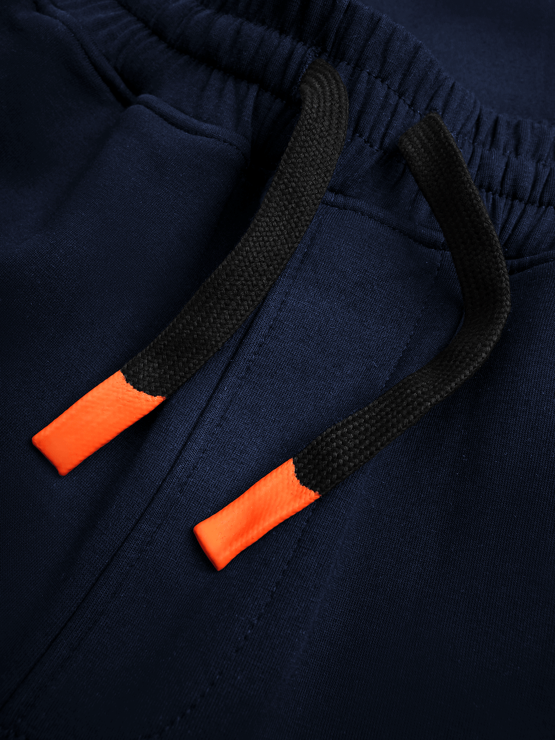 Nico – Men’s Weekend Performance Jogger