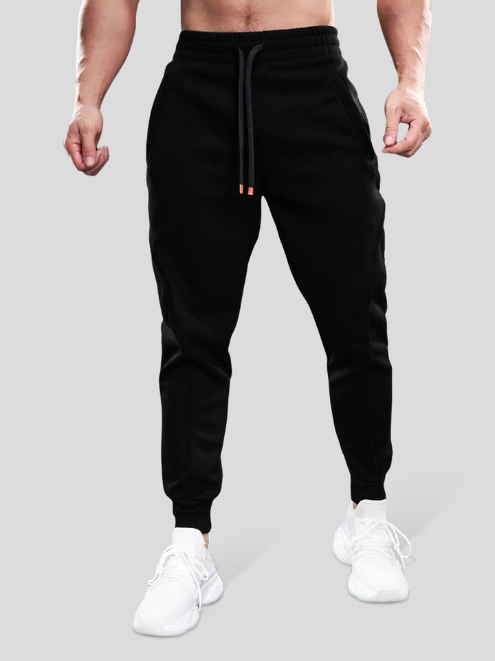 Nico – Men’s Weekend Performance Jogger