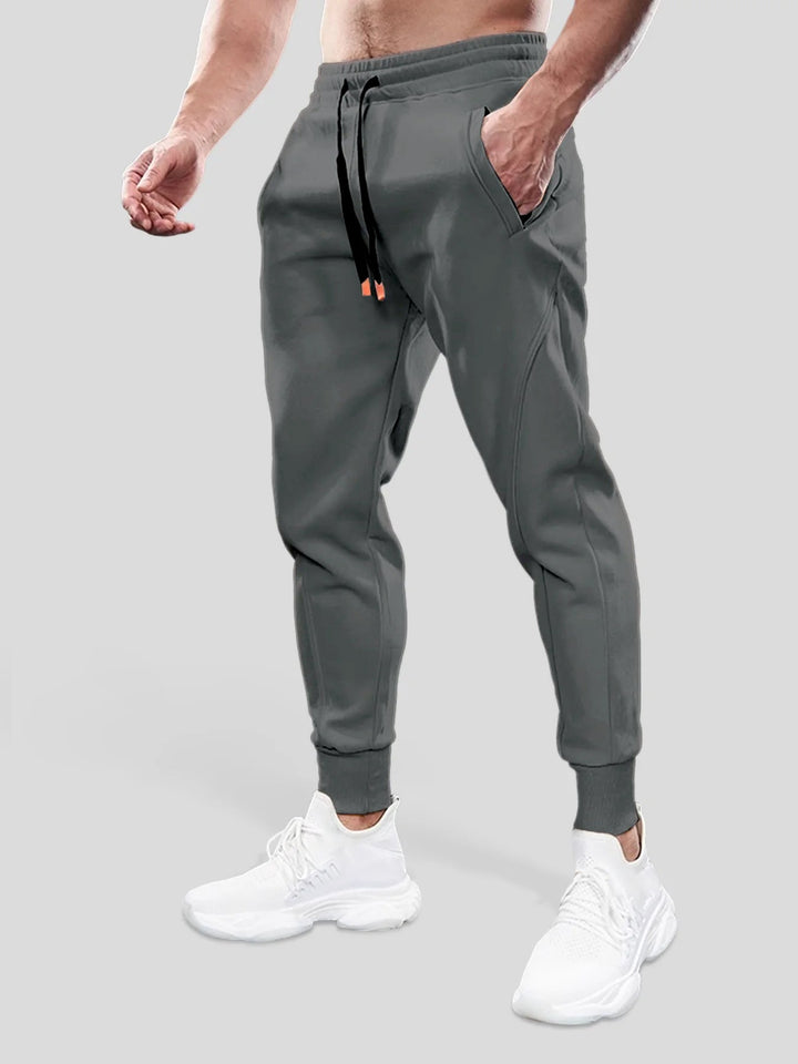 Nico – Men’s Weekend Performance Jogger