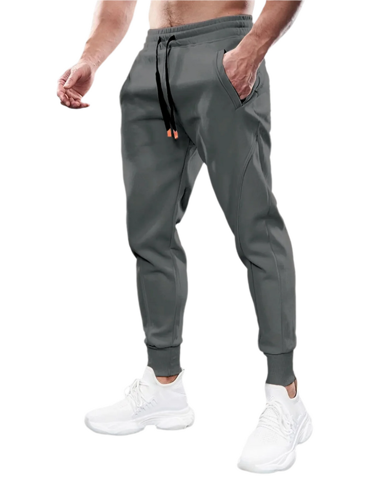 Nico – Men’s Weekend Performance Jogger