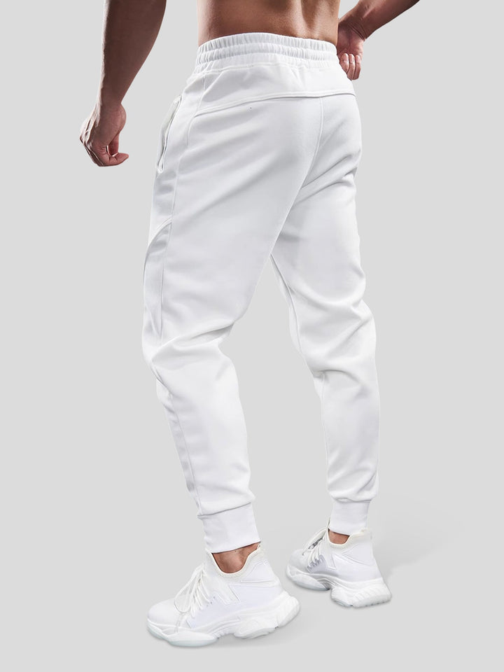 Nico – Men’s Weekend Performance Jogger