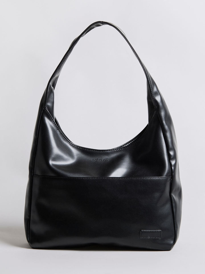 Lina – Stylish & Spacious Women’s Hobo Tote