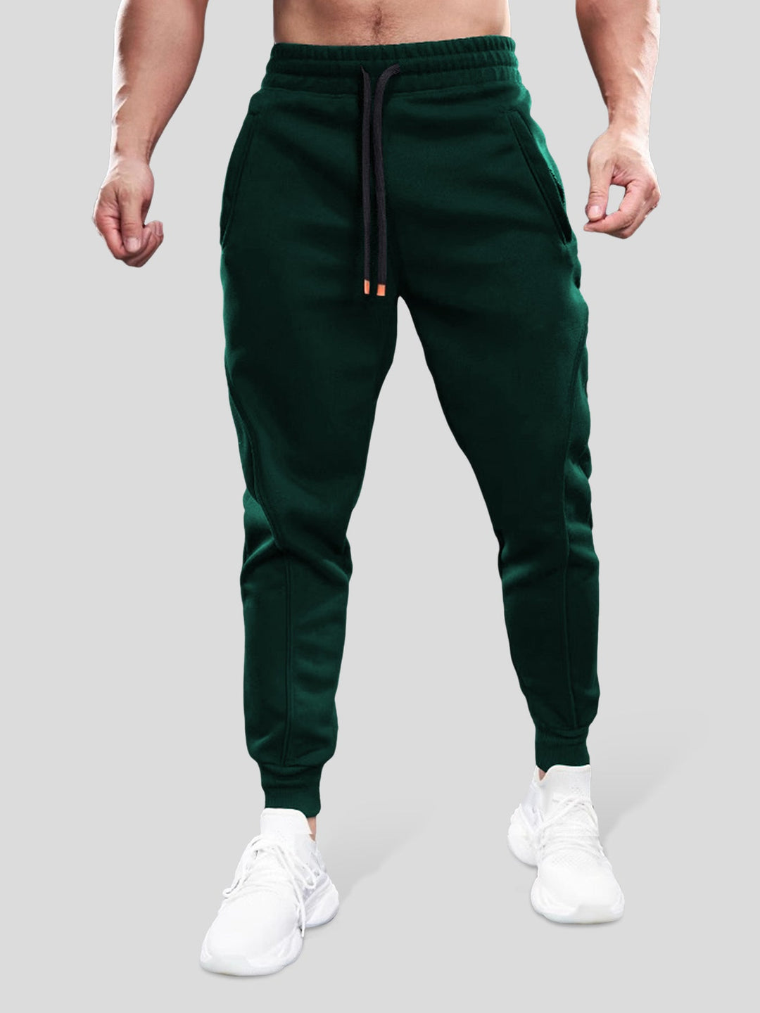 Nico – Men’s Weekend Performance Jogger