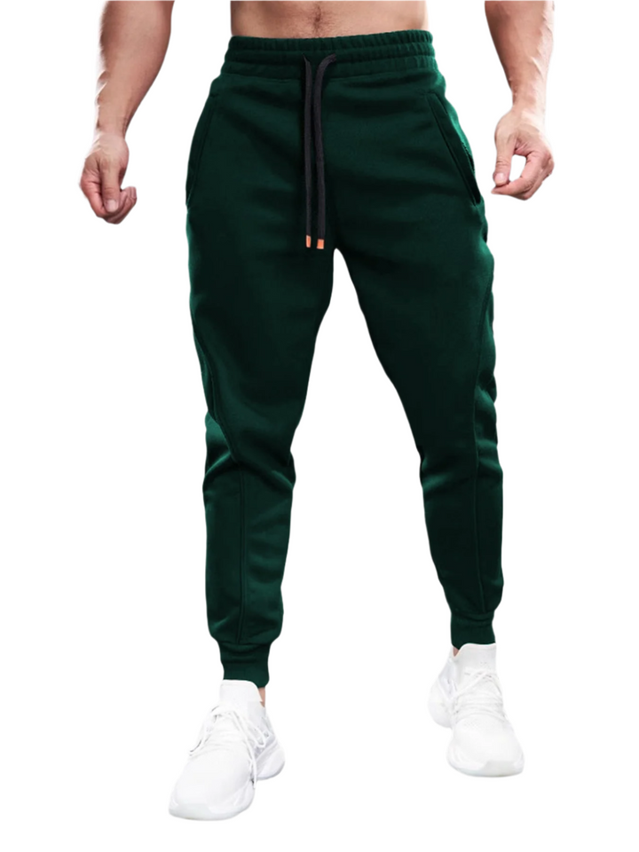 Nico – Men’s Weekend Performance Jogger