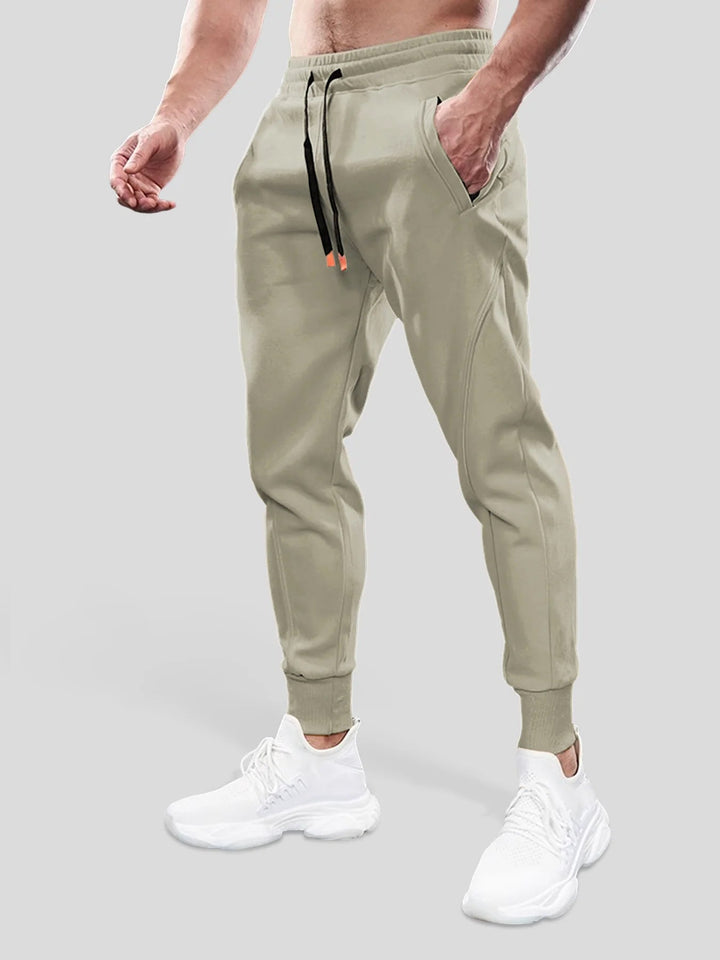 Nico – Men’s Weekend Performance Jogger