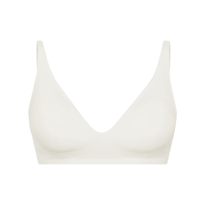 Ayessa – Seamless Women’s Comfort Push-Up Bra
