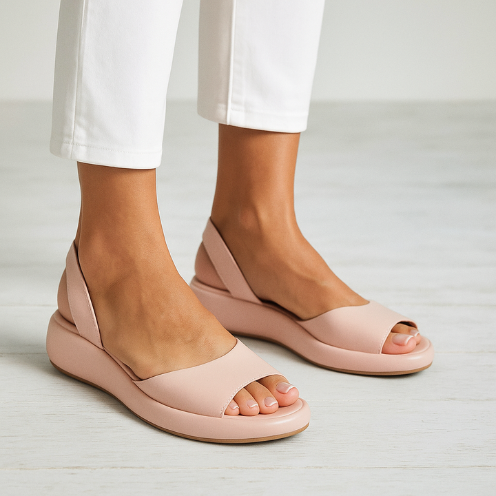 Cali – Non-Slip Women’s Summer Sandals