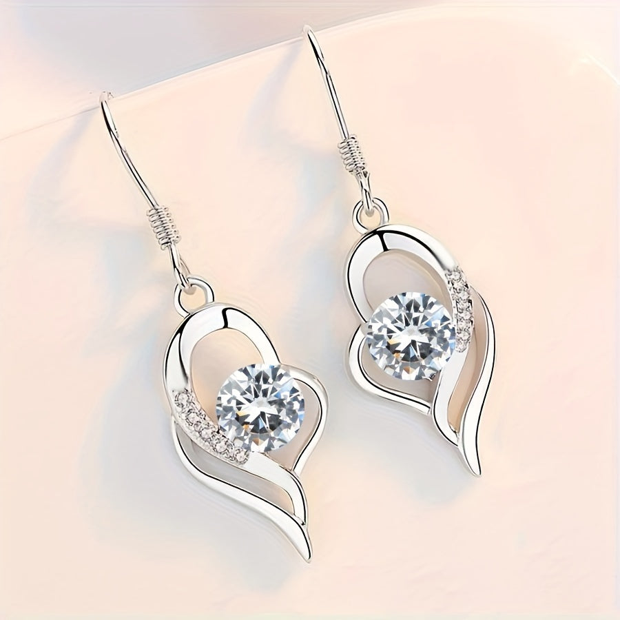 Astrid – Limited Edition Women’s Awareness Earrings