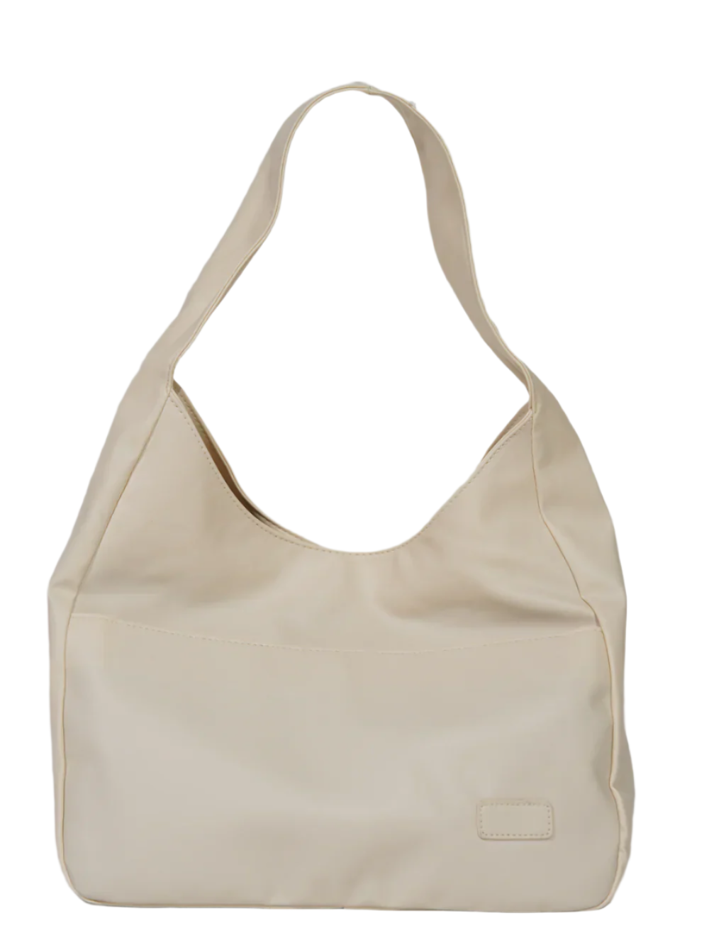 Lina – Stylish & Spacious Women’s Hobo Tote