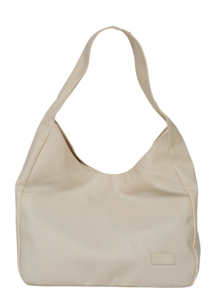 Lina – Stylish & Spacious Women’s Hobo Tote
