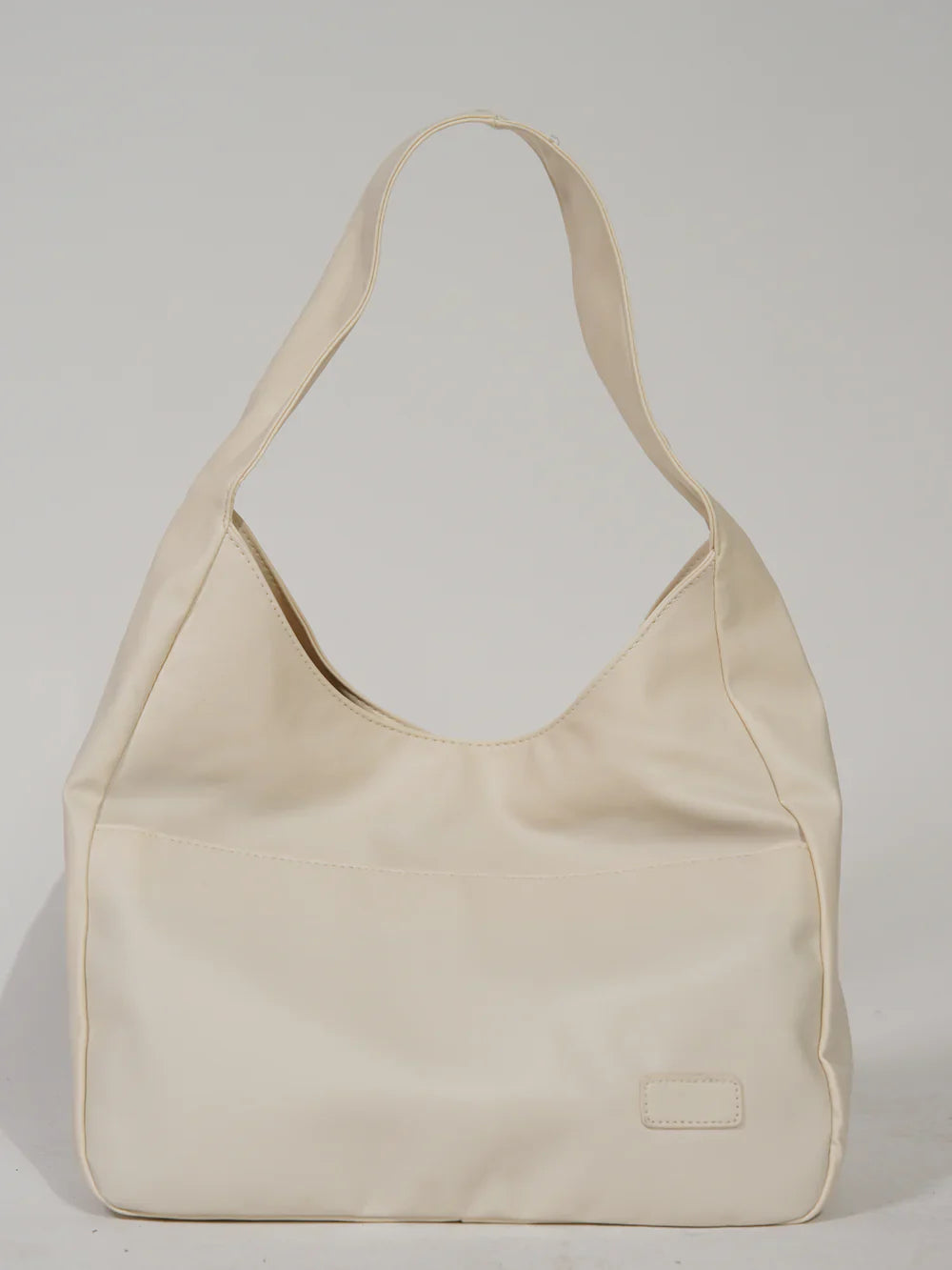 Lina – Stylish & Spacious Women’s Hobo Tote