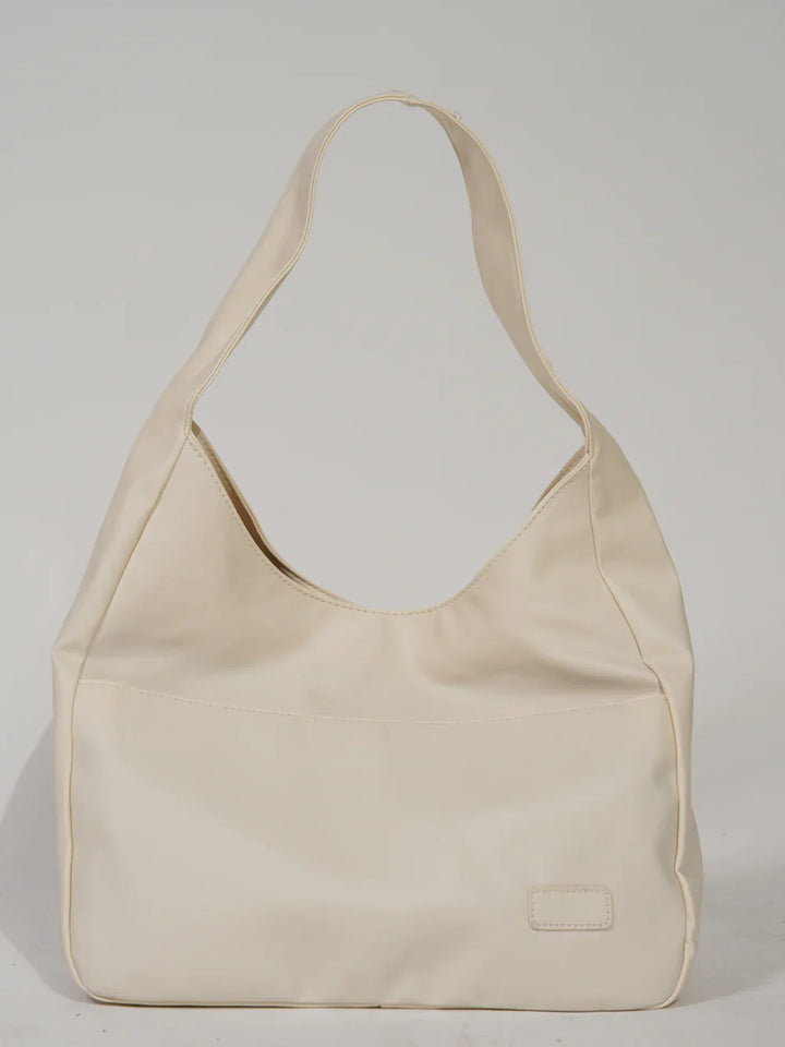 Lina – Stylish & Spacious Women’s Hobo Tote