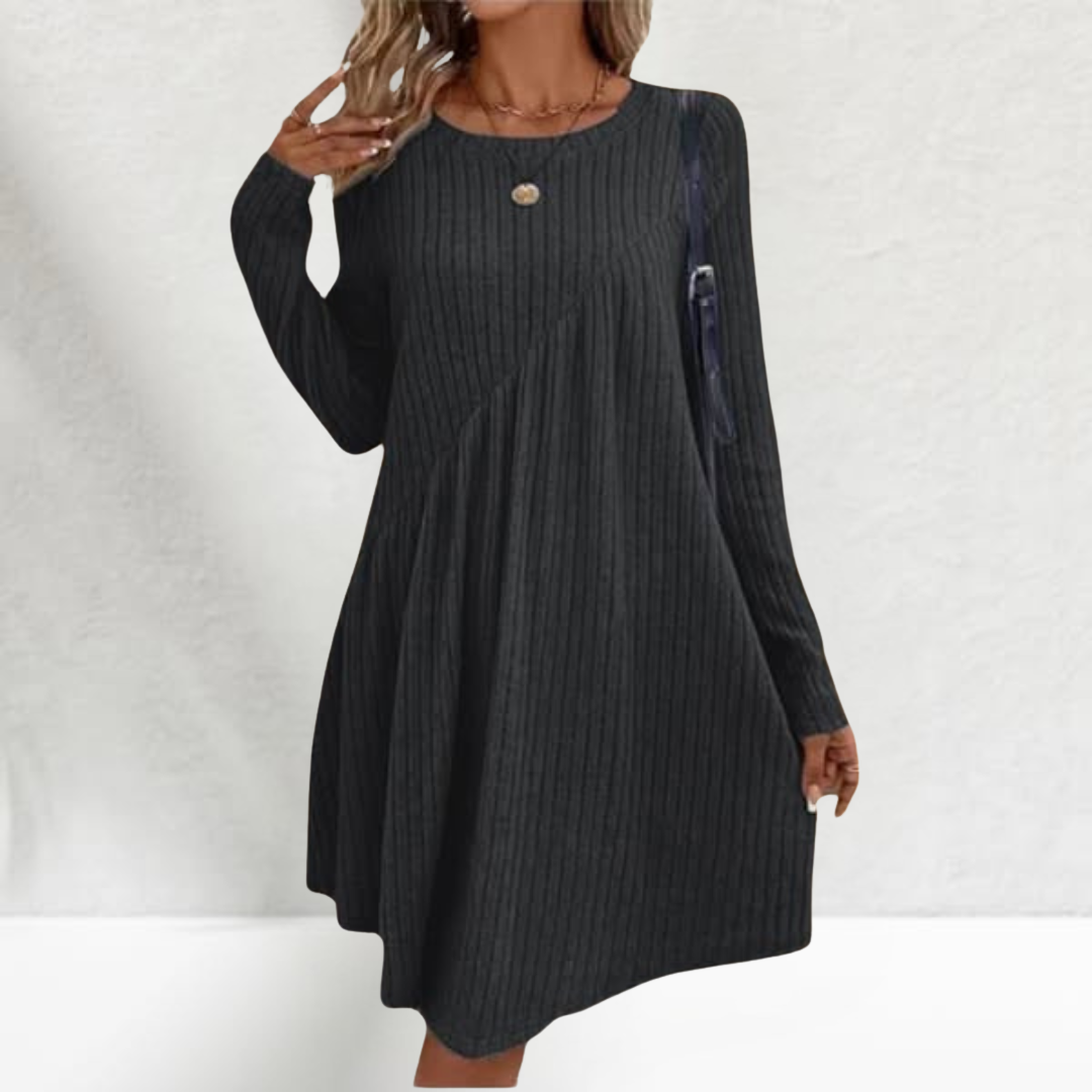 Erin – All-Season Women’s Dress