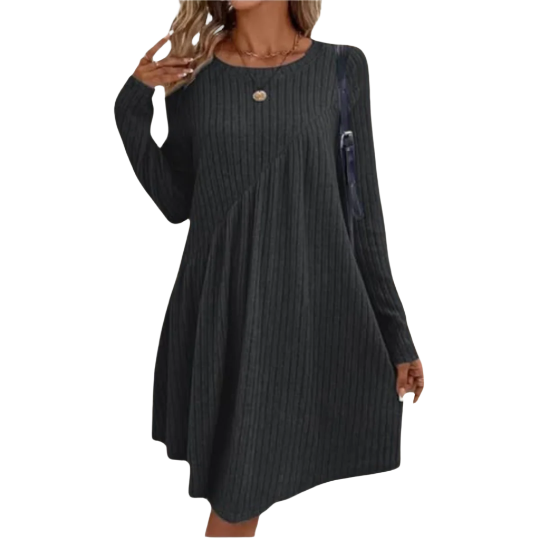 Erin – All-Season Women’s Dress