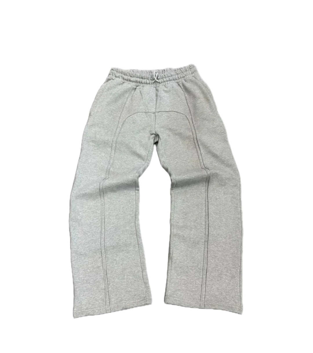 Alexander – Men’s Relaxed-Fit Sweatpants