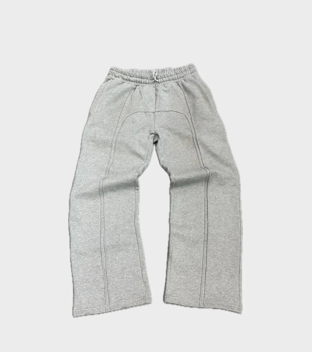 Alexander – Men’s Relaxed-Fit Sweatpants