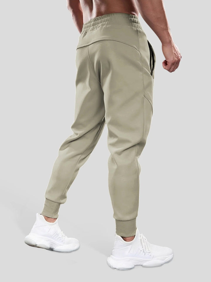 Nico – Men’s Weekend Performance Jogger