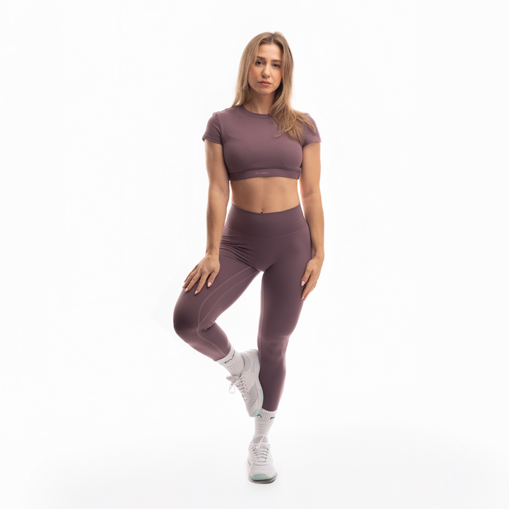 Louisa – Women’s Fitness Yoga Set
