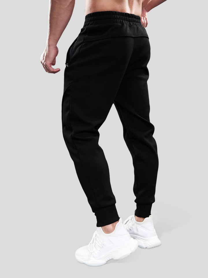 Nico – Men’s Weekend Performance Jogger