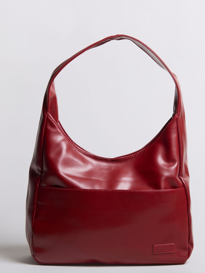 Lina – Stylish & Spacious Women’s Hobo Tote
