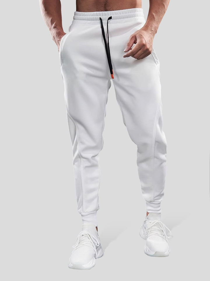 Nico – Men’s Weekend Performance Jogger