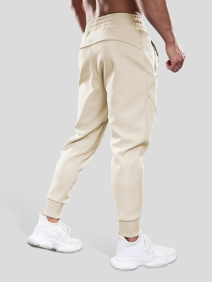 Nico – Men’s Weekend Performance Jogger