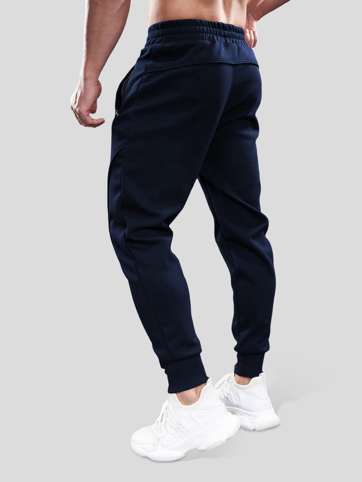 Nico – Men’s Weekend Performance Jogger