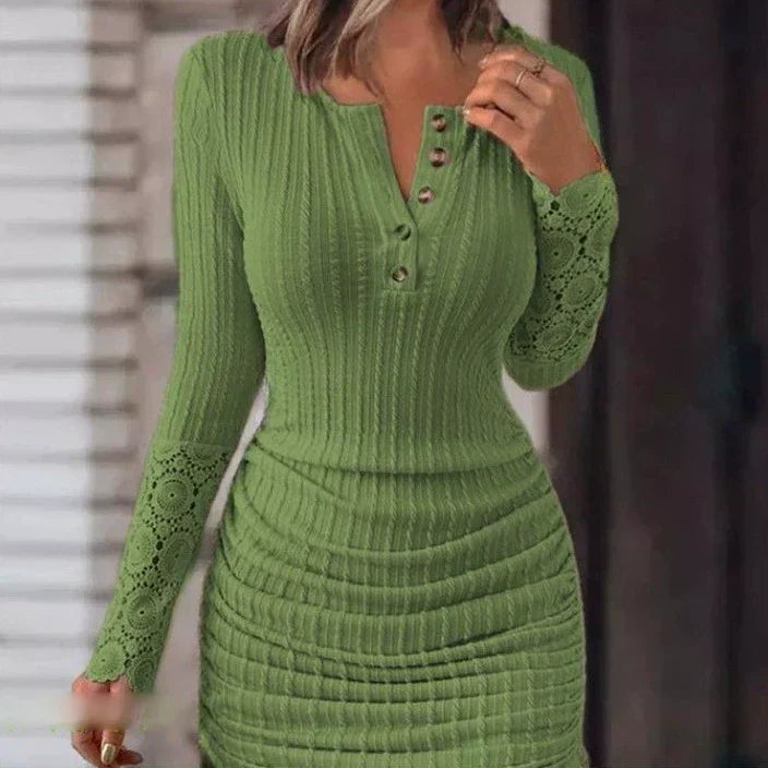Samantha – Bodycon Dress for Women