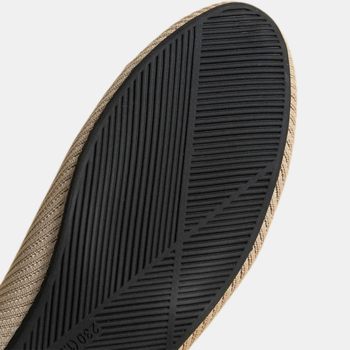 Emily – Comfortable Women’s Ballet Flats with Soft Insole