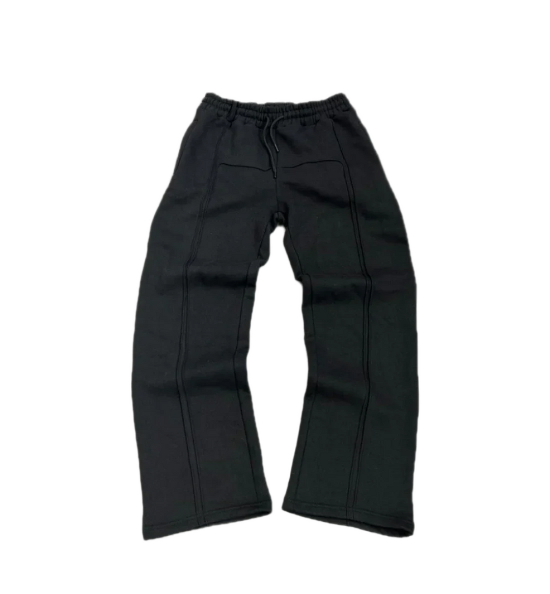 Alexander – Men’s Relaxed-Fit Sweatpants