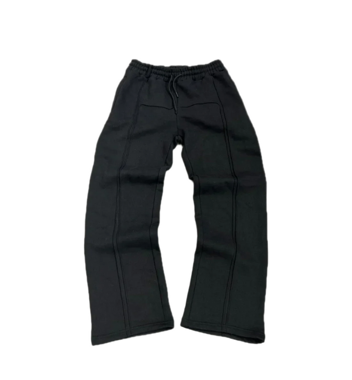 Alexander – Men’s Relaxed-Fit Sweatpants