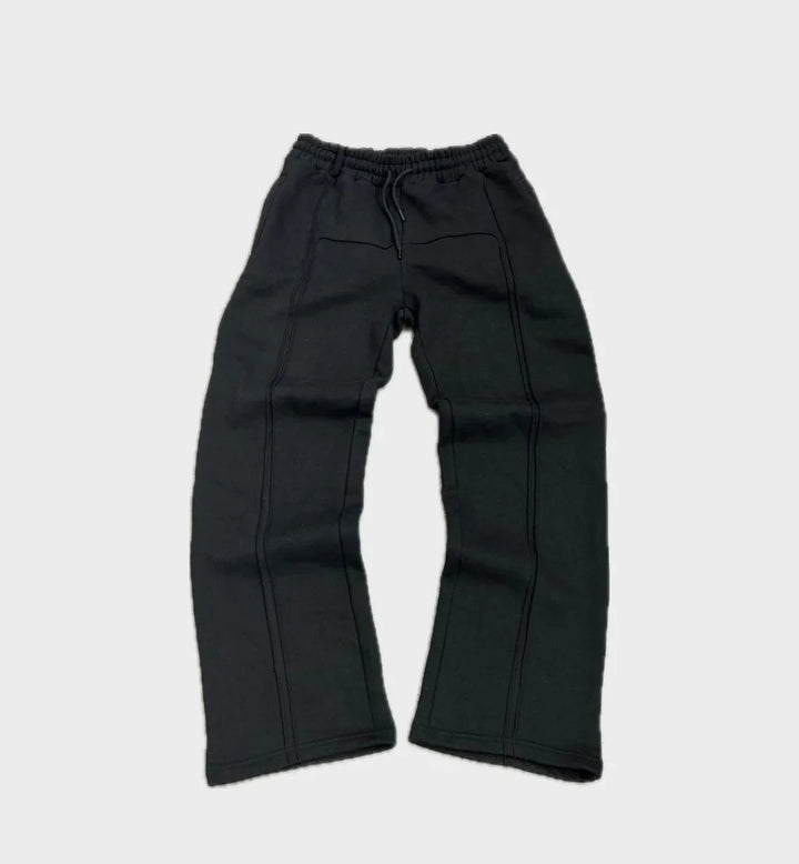Alexander – Men’s Relaxed-Fit Sweatpants
