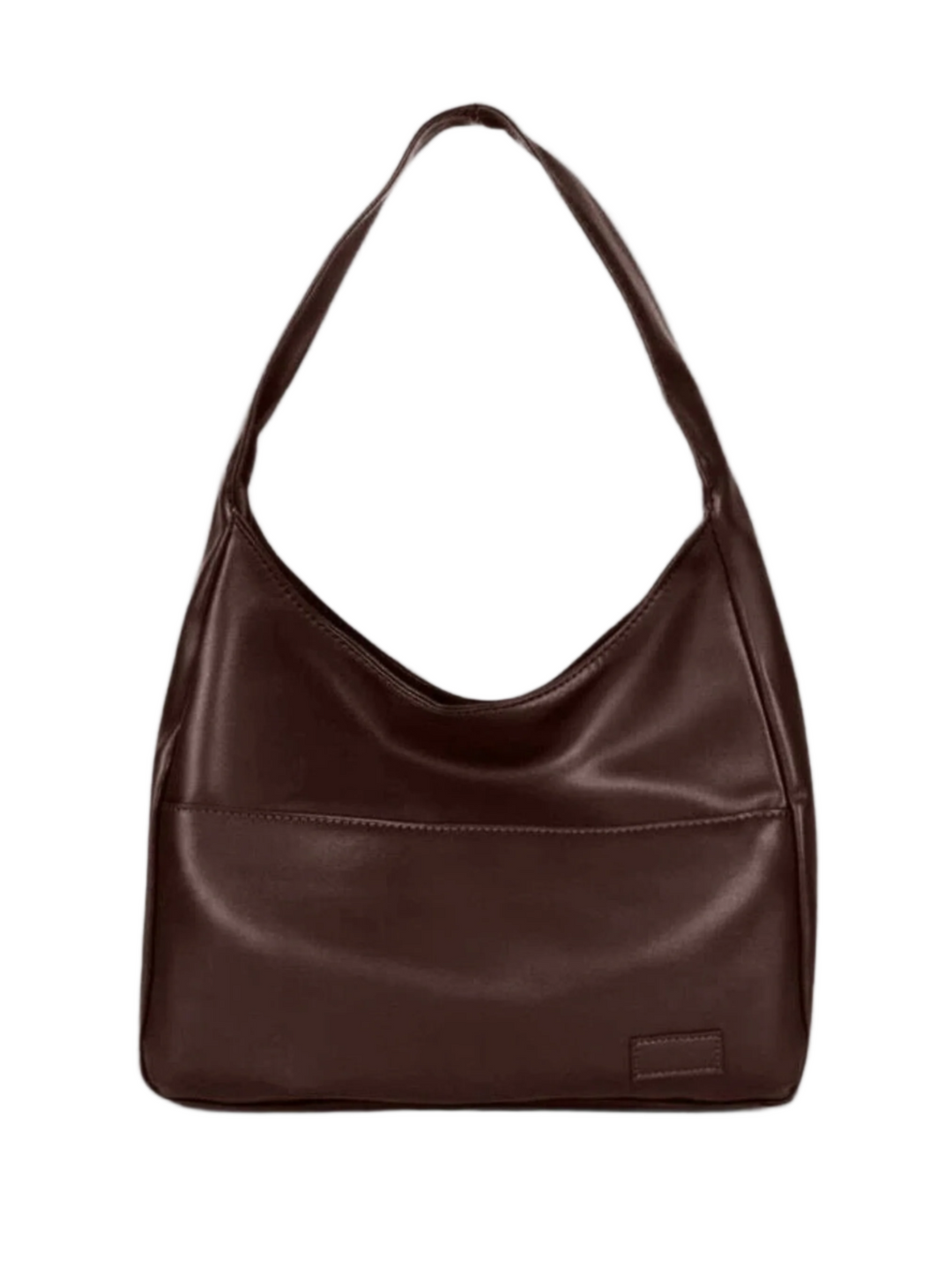 Lina – Stylish & Spacious Women’s Hobo Tote