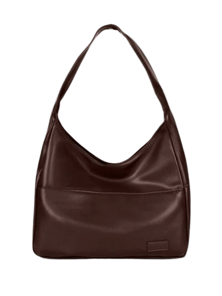 Lina – Stylish & Spacious Women’s Hobo Tote