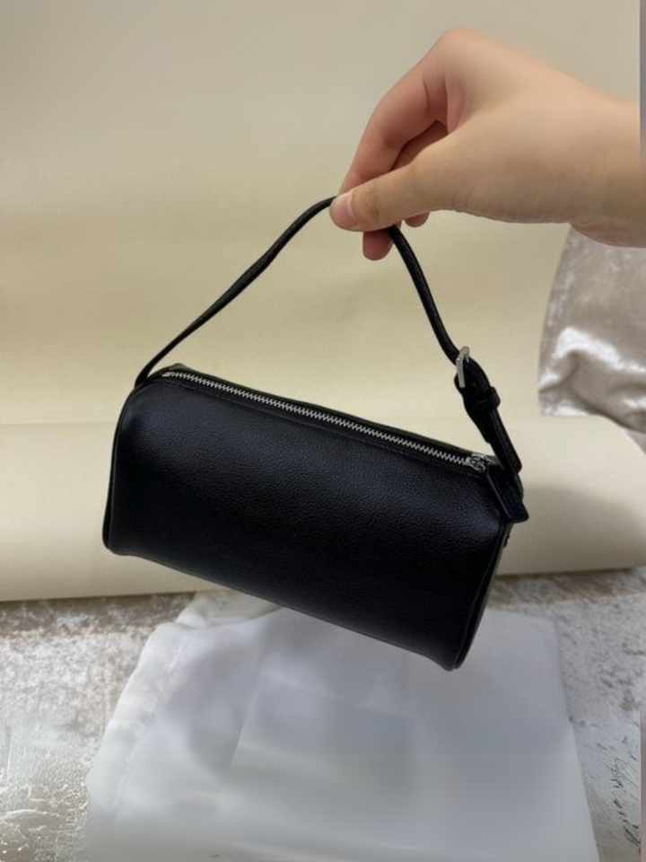Beatrice – Glazed Bag for Women