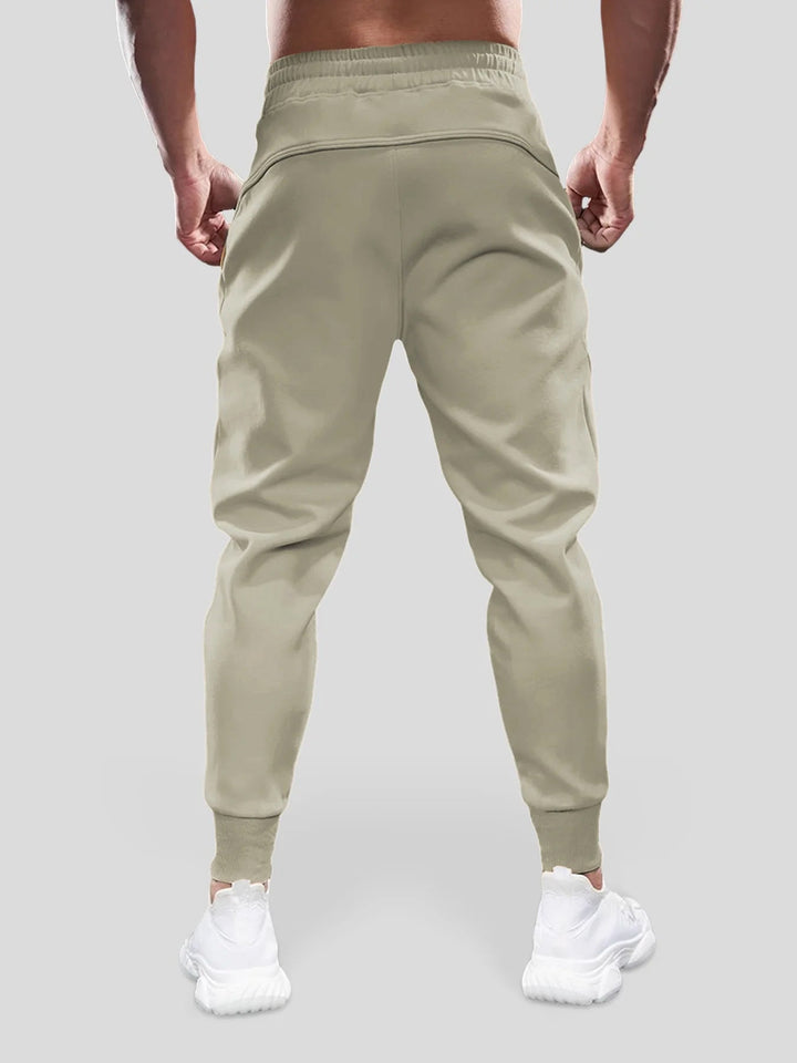 Nico – Men’s Weekend Performance Jogger