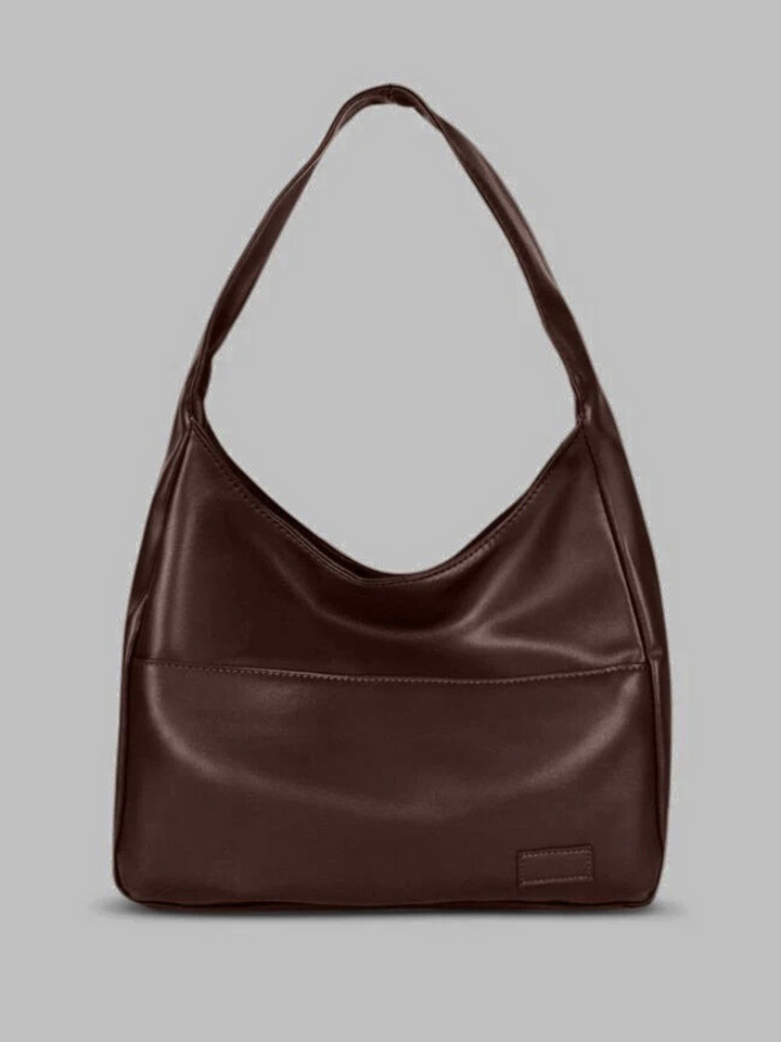 Lina – Stylish & Spacious Women’s Hobo Tote